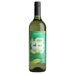 365 White 750ml