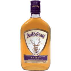 Auld Stag 350ml