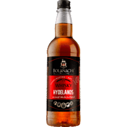 BOLANACHI Hydelands 750ml