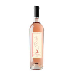 Baila Rose Wine 750ml Discovery Vineyards Range