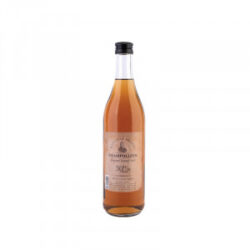 Champollion Brandy 500ml