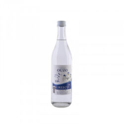 Greeco Ouzo 500ml