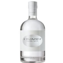 Skinos Mastiha Spirit