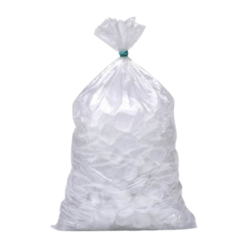 cedar-ice