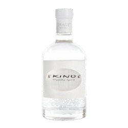 Skinos Mastiha Spirit 350ml