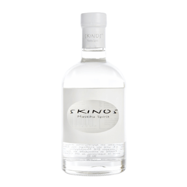 Skinos Mastiha Spirit 350ml